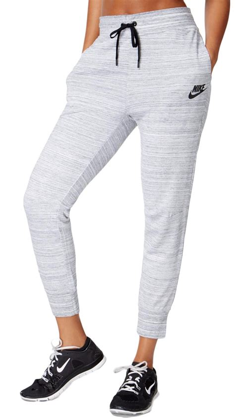 nike body damen xl|ladies nike sweatpants.